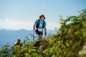 BIB: 5737
                            <button type="button" onclick="openModal(19025079)" class="btn btn-primary btn-sm float-right btn-popup" data-toggle="modal" data-target=".modal-high-quality">
                        <i class="fas fa-shopping-cart"></i> Add to Cart
                    </button>
                                            <button type="button" onclick="isThisMe(19025079, true)" class="btn btn-success btn-sm float-right btn-popup btn-isme hidden" data-toggle="tooltip" data-placement="bottom" title="นี่คือรูปของคุณใช่ไหม คลิกที่นี่เพื่อเอาเข้าอัลบั้ม">
                        <i class="fas fa-plus"></i> Add to album
                    </button>
                    <button type="button" onclick="isThisMe(19025079, false)" class="btn btn-warning btn-sm float-right btn-popup btn-isnotme hidden">
                        <i class="fas fa-ban"></i> Remove from album
                    </button>